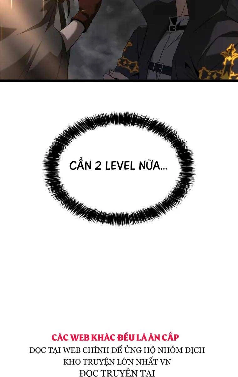 Người Chơi Tài Năng Điên Cuồng Chapter 17 - 22