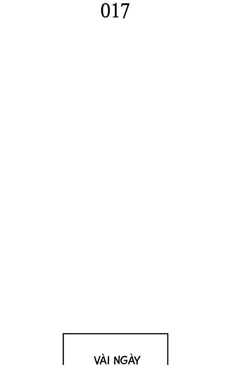 Người Chơi Tài Năng Điên Cuồng Chapter 17 - 24