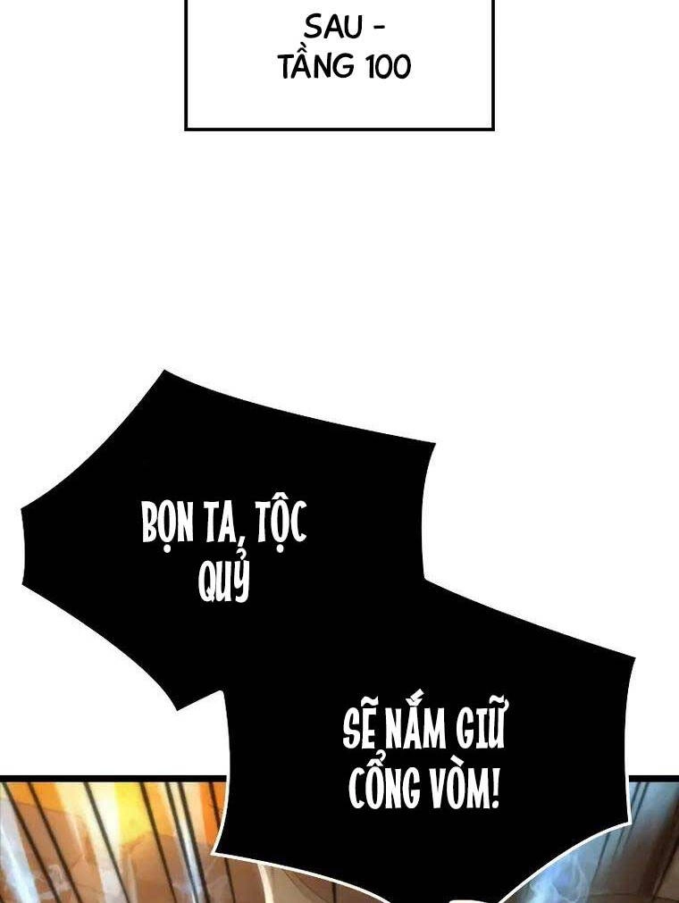 Người Chơi Tài Năng Điên Cuồng Chapter 17 - 25