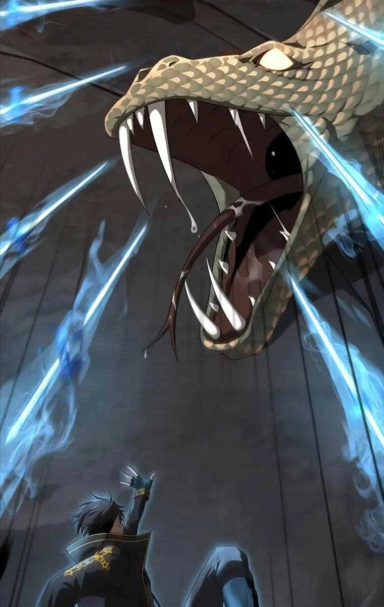 Người Chơi Tài Năng Điên Cuồng Chapter 17 - 27