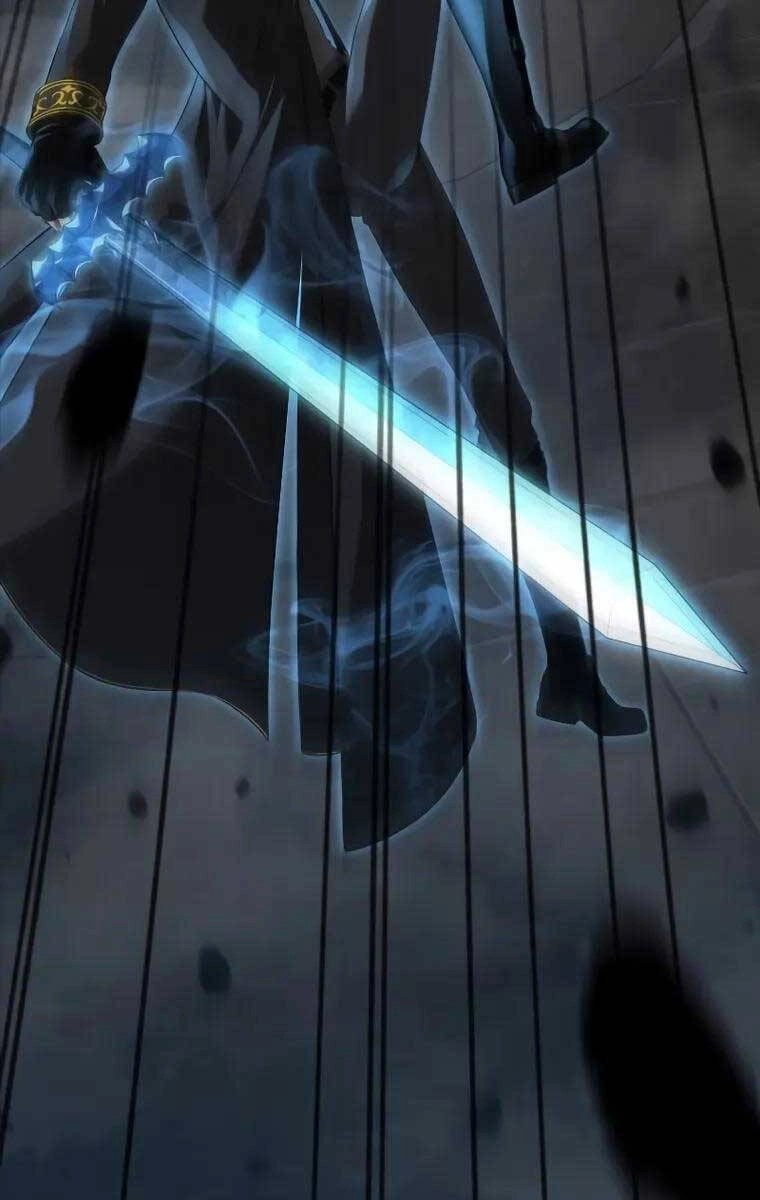 Người Chơi Tài Năng Điên Cuồng Chapter 17 - 28