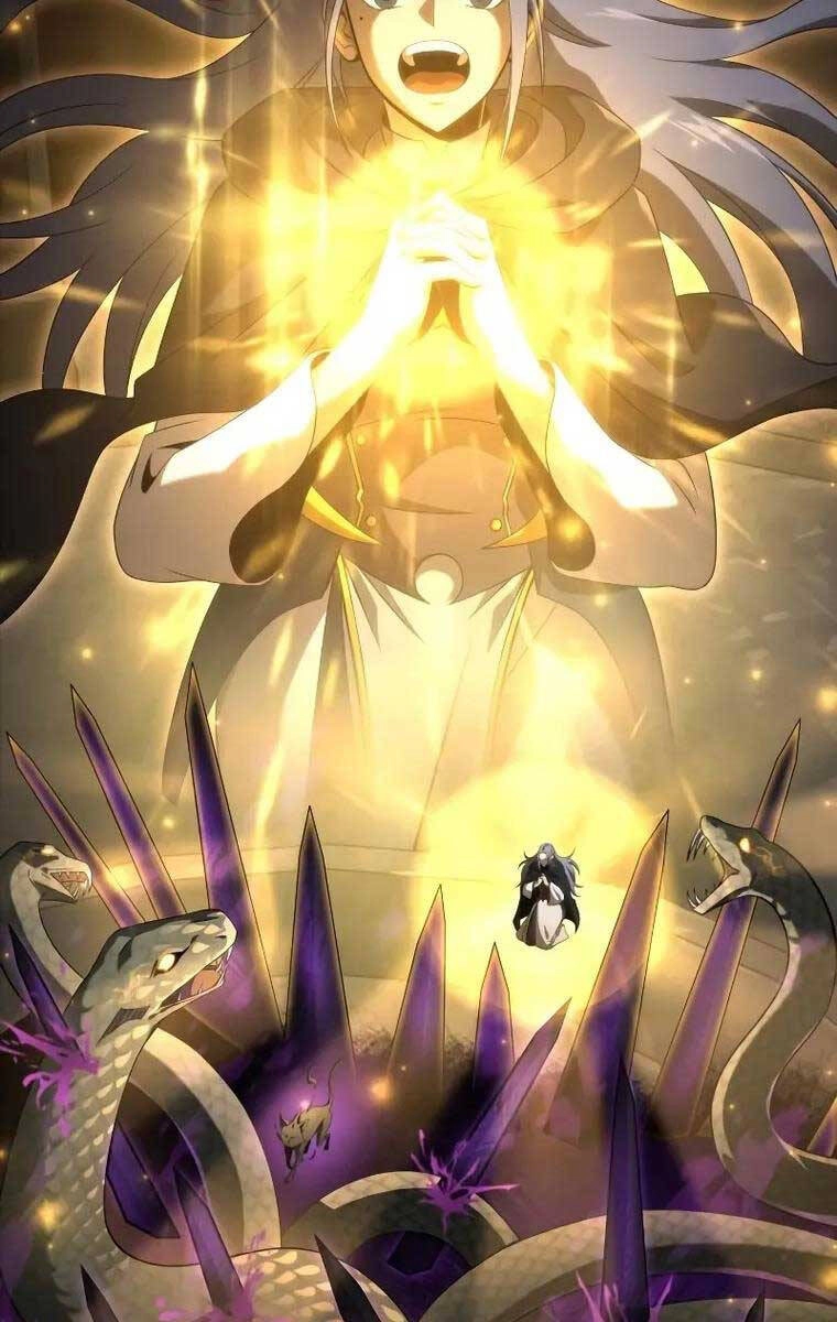 Người Chơi Tài Năng Điên Cuồng Chapter 17 - 30