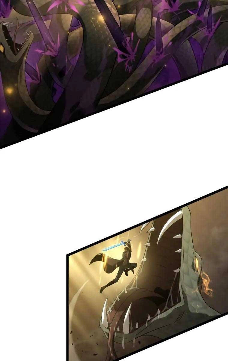 Người Chơi Tài Năng Điên Cuồng Chapter 17 - 31