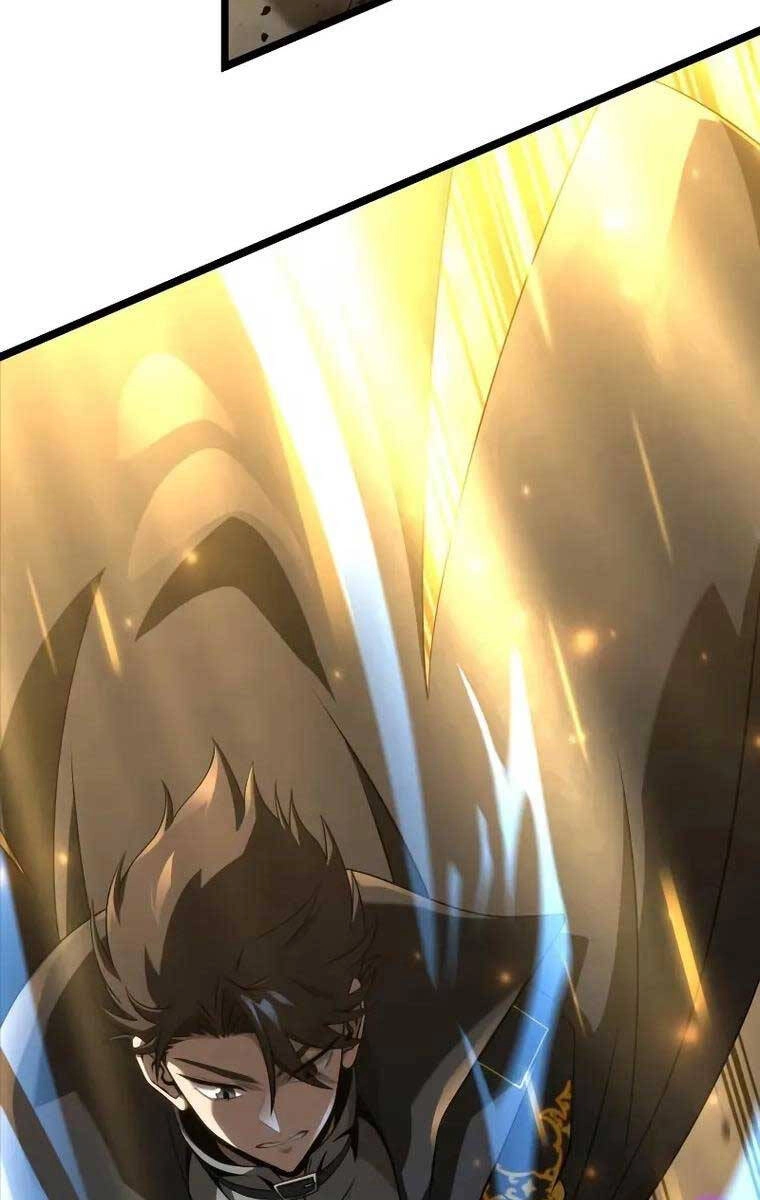 Người Chơi Tài Năng Điên Cuồng Chapter 17 - 32