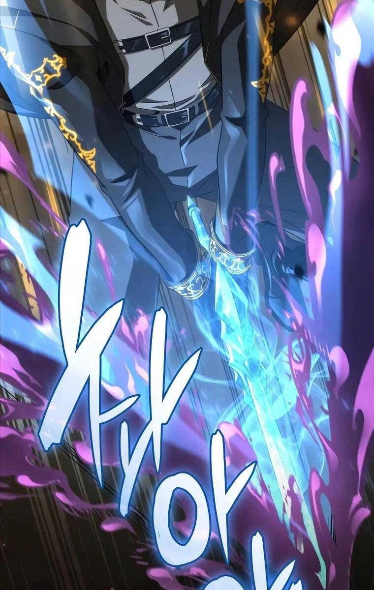 Người Chơi Tài Năng Điên Cuồng Chapter 17 - 33