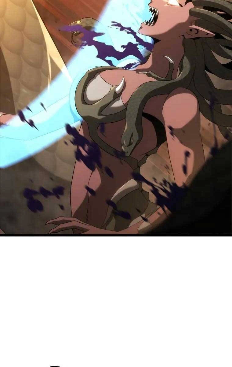 Người Chơi Tài Năng Điên Cuồng Chapter 17 - 35