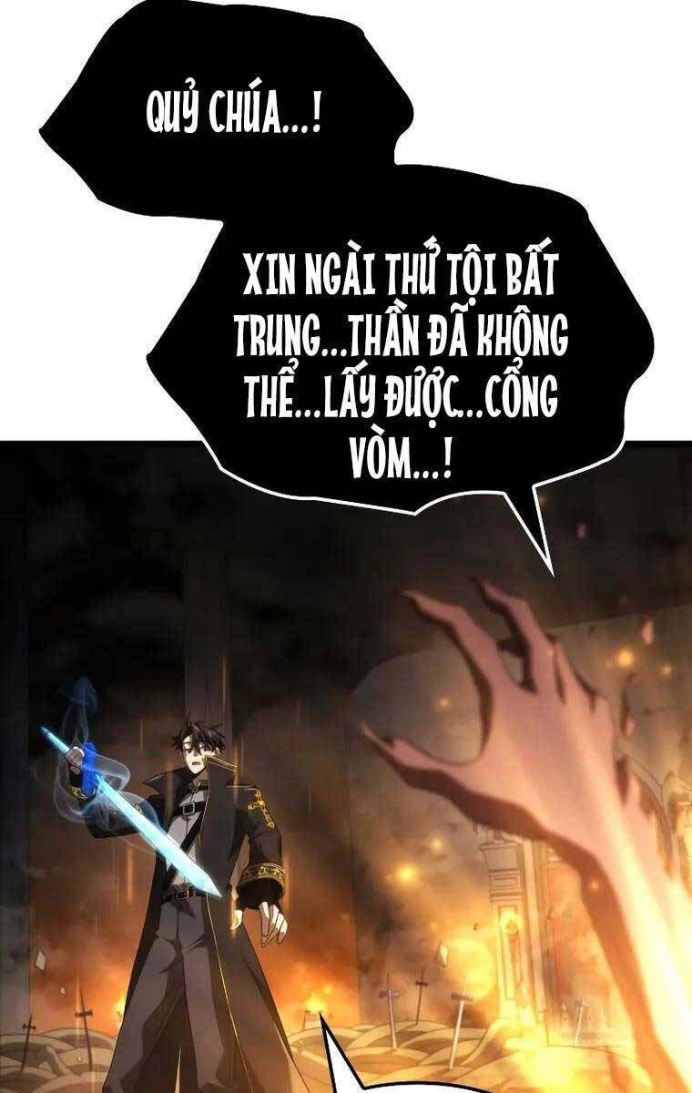 Người Chơi Tài Năng Điên Cuồng Chapter 17 - 36