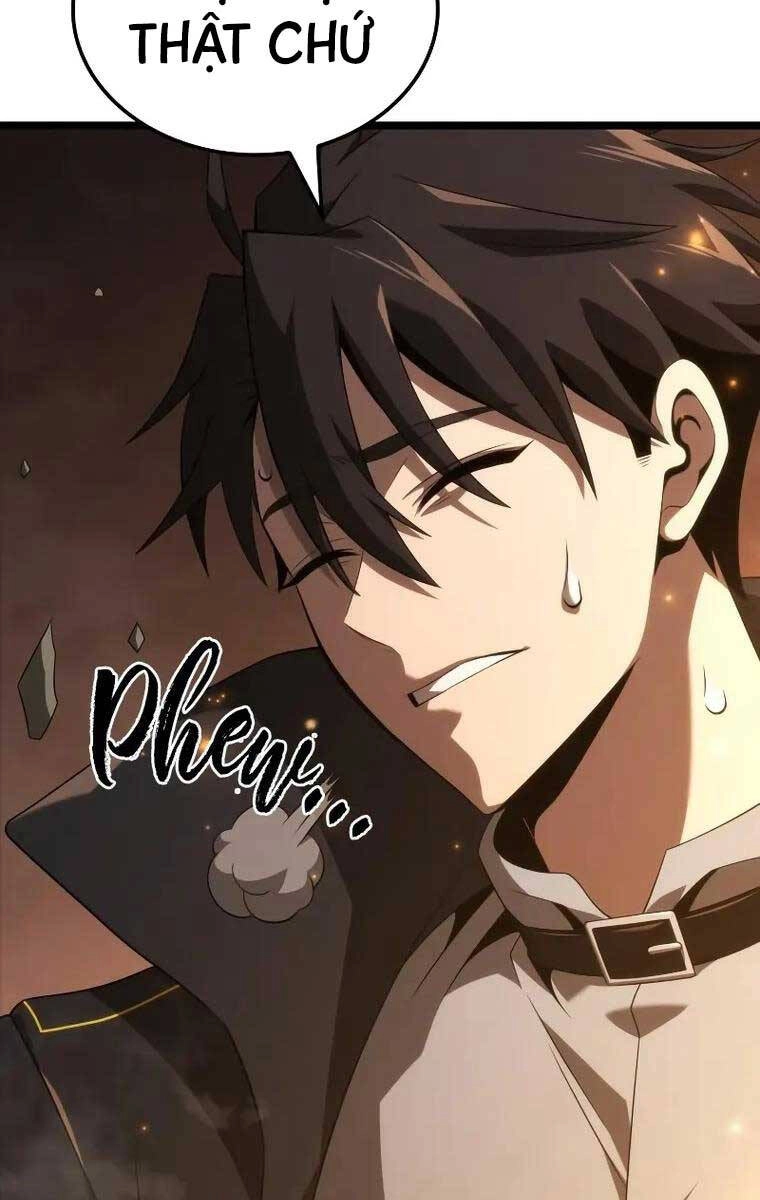 Người Chơi Tài Năng Điên Cuồng Chapter 17 - 38