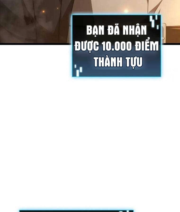 Người Chơi Tài Năng Điên Cuồng Chapter 17 - 39