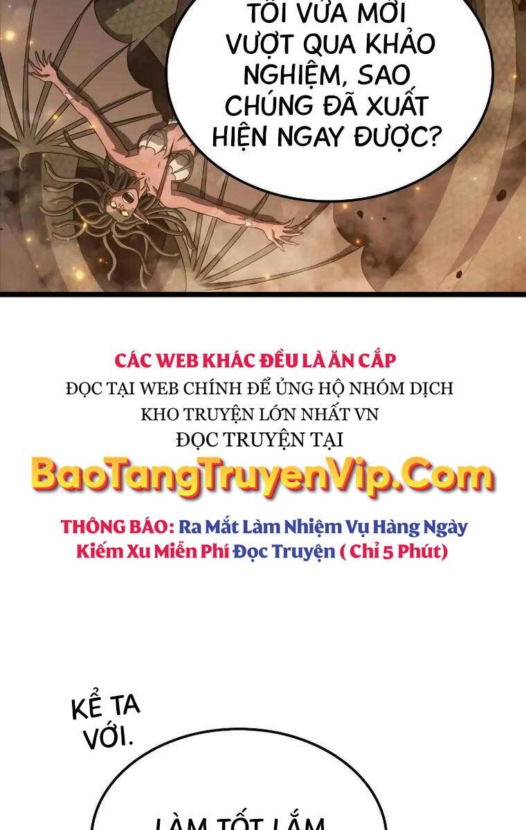 Người Chơi Tài Năng Điên Cuồng Chapter 17 - 41