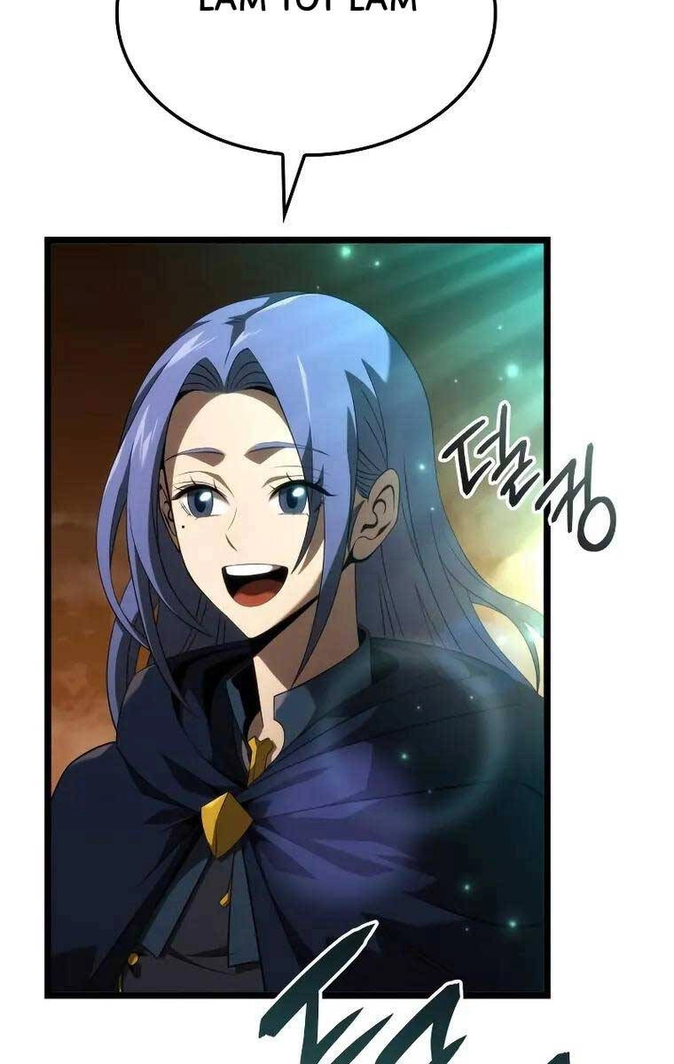 Người Chơi Tài Năng Điên Cuồng Chapter 17 - 42