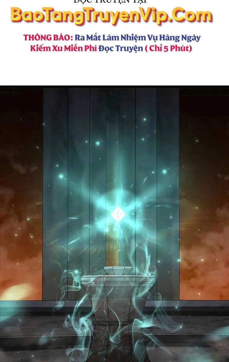 Người Chơi Tài Năng Điên Cuồng Chapter 17 - 44