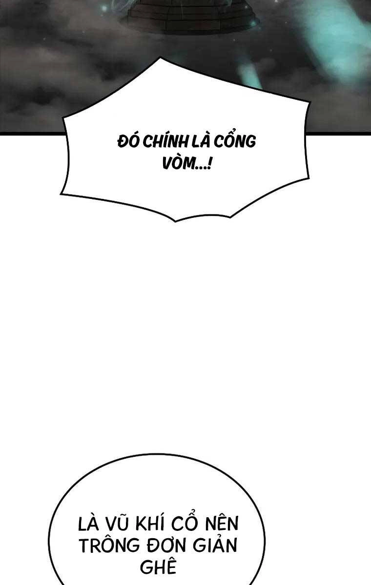 Người Chơi Tài Năng Điên Cuồng Chapter 17 - 45