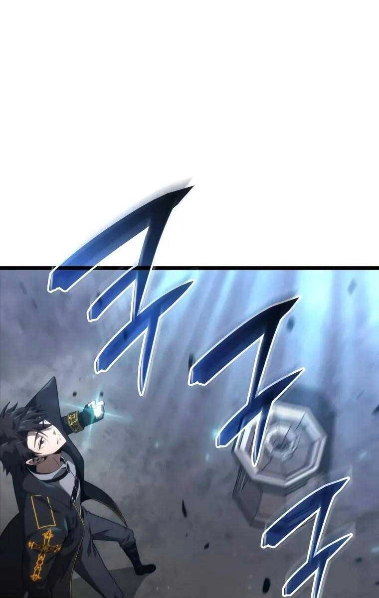 Người Chơi Tài Năng Điên Cuồng Chapter 17 - 47