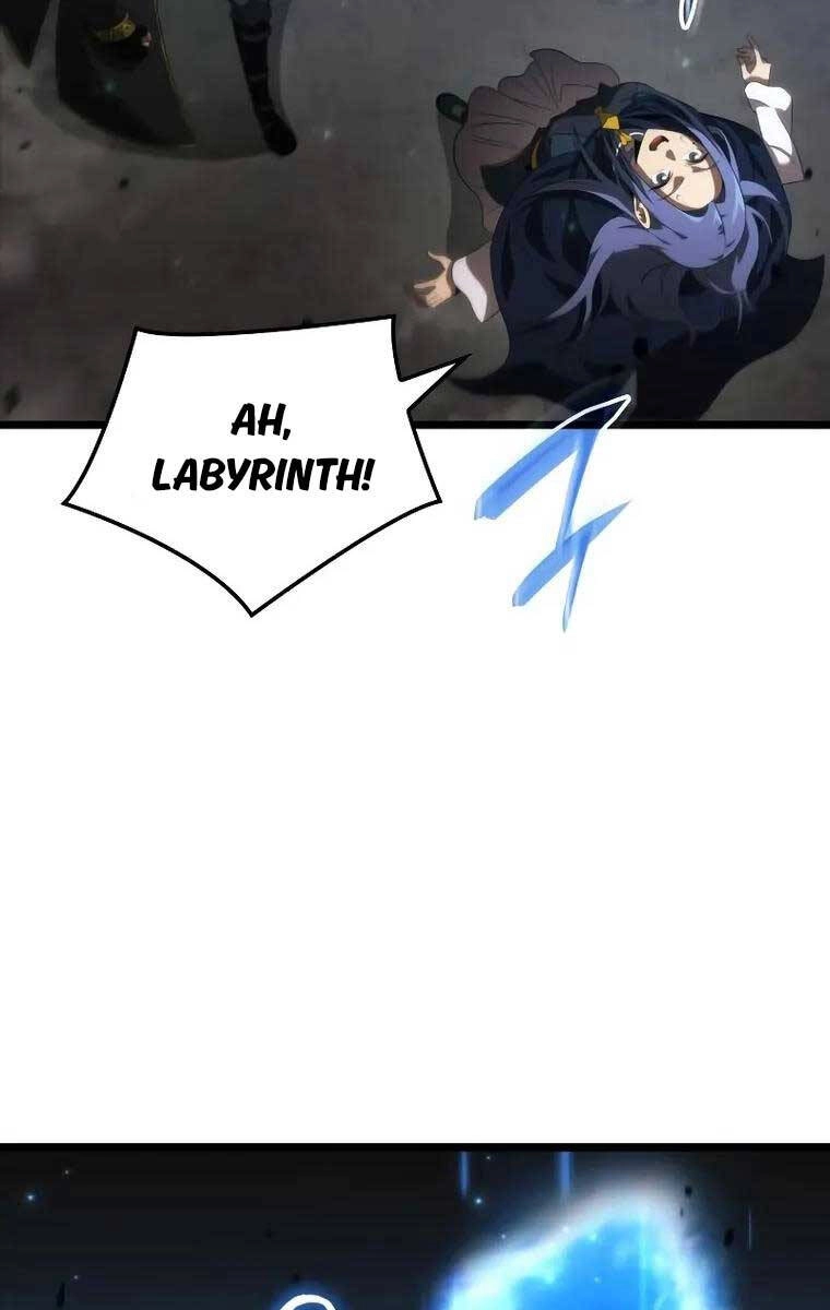 Người Chơi Tài Năng Điên Cuồng Chapter 17 - 48