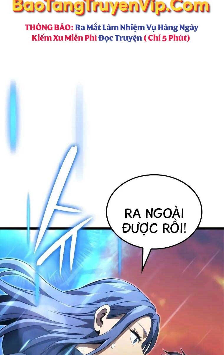 Người Chơi Tài Năng Điên Cuồng Chapter 17 - 50