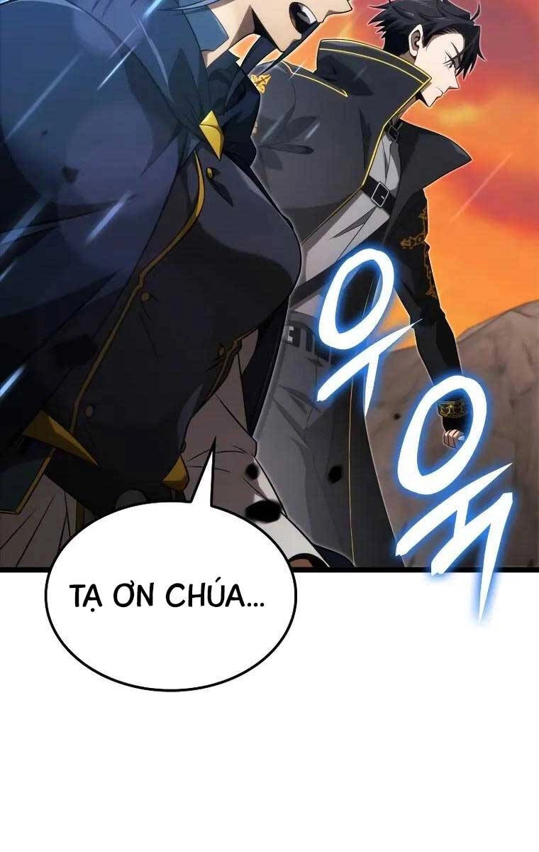 Người Chơi Tài Năng Điên Cuồng Chapter 17 - 51