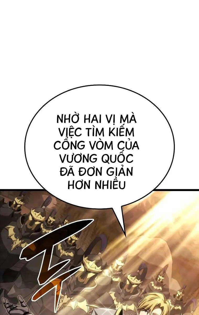 Người Chơi Tài Năng Điên Cuồng Chapter 17 - 54