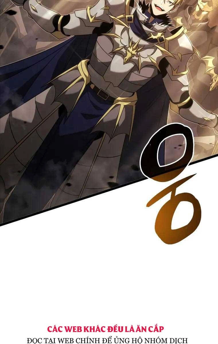 Người Chơi Tài Năng Điên Cuồng Chapter 17 - 55