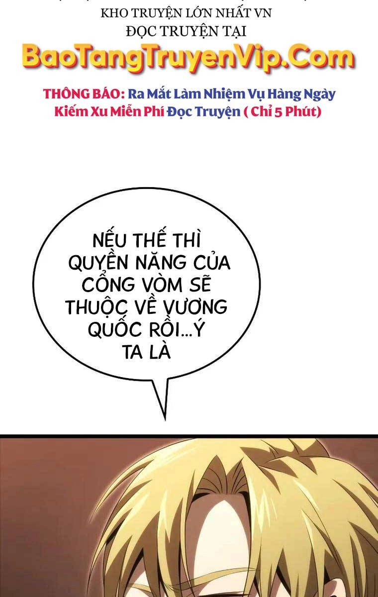 Người Chơi Tài Năng Điên Cuồng Chapter 17 - 56