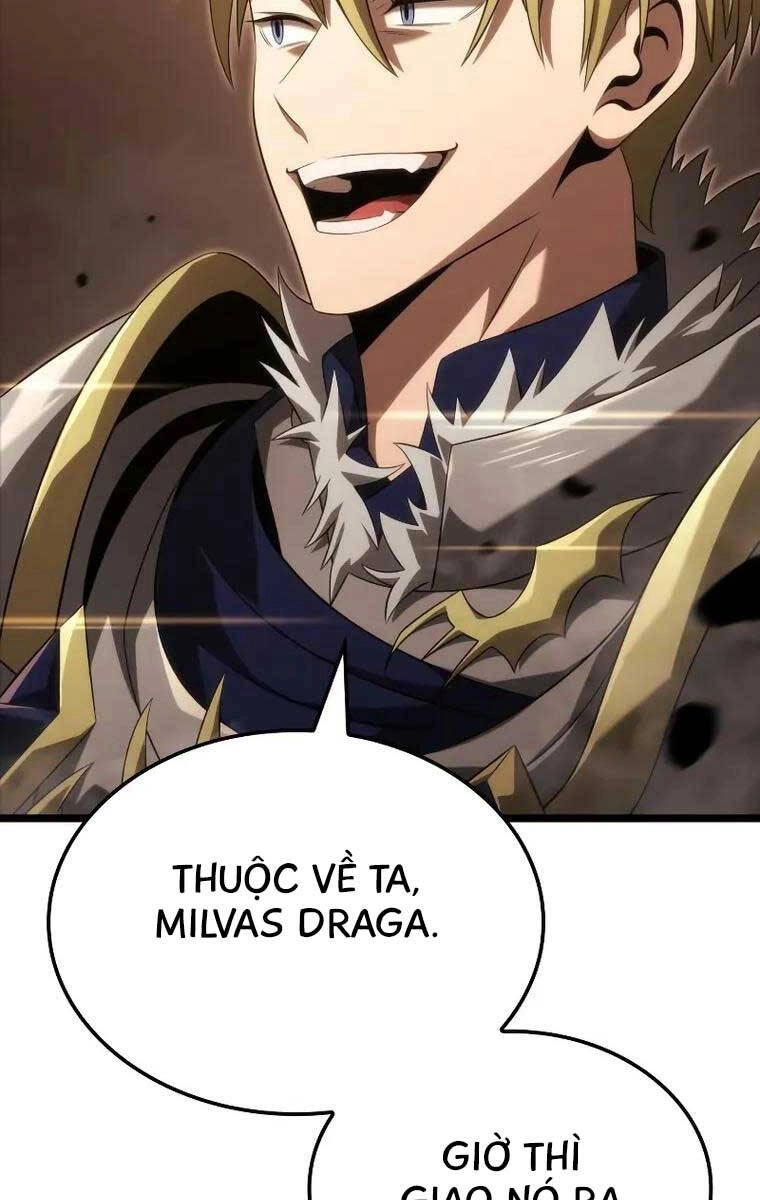 Người Chơi Tài Năng Điên Cuồng Chapter 17 - 57