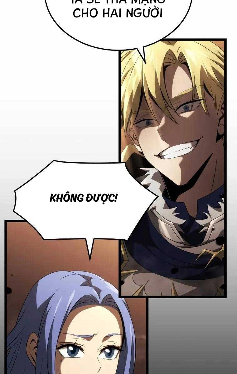 Người Chơi Tài Năng Điên Cuồng Chapter 17 - 60