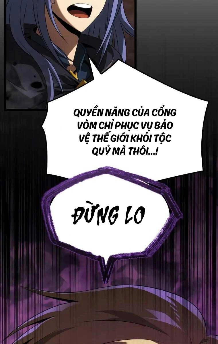 Người Chơi Tài Năng Điên Cuồng Chapter 17 - 61