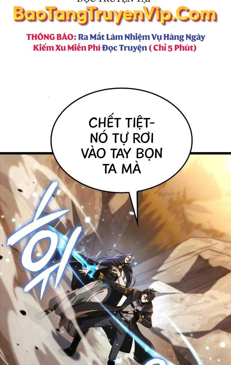 Người Chơi Tài Năng Điên Cuồng Chapter 17 - 65