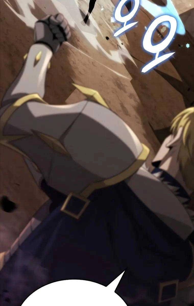 Người Chơi Tài Năng Điên Cuồng Chapter 17 - 66