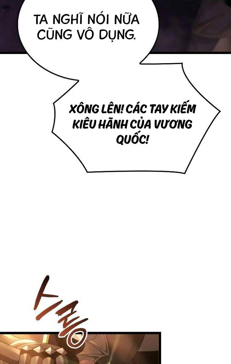 Người Chơi Tài Năng Điên Cuồng Chapter 17 - 67