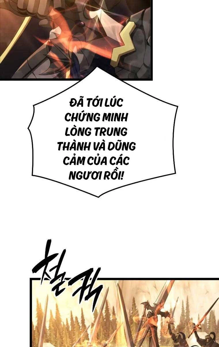 Người Chơi Tài Năng Điên Cuồng Chapter 17 - 68