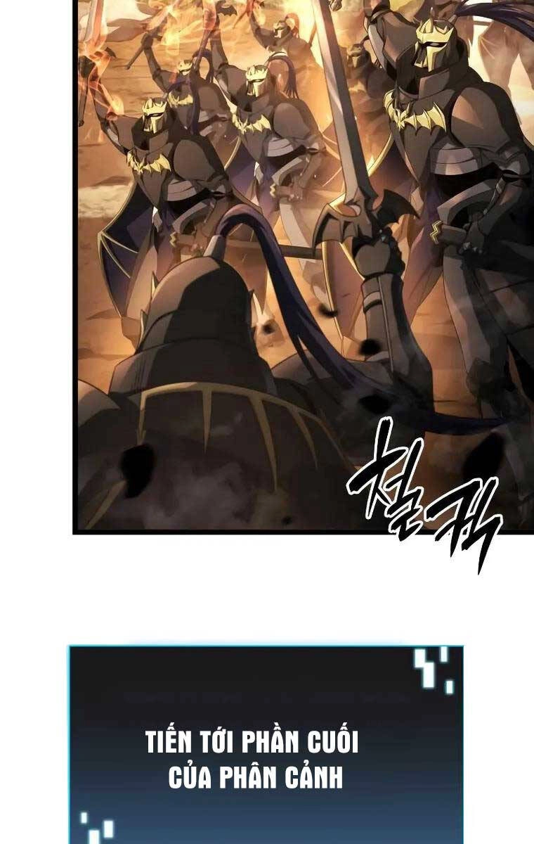 Người Chơi Tài Năng Điên Cuồng Chapter 17 - 69