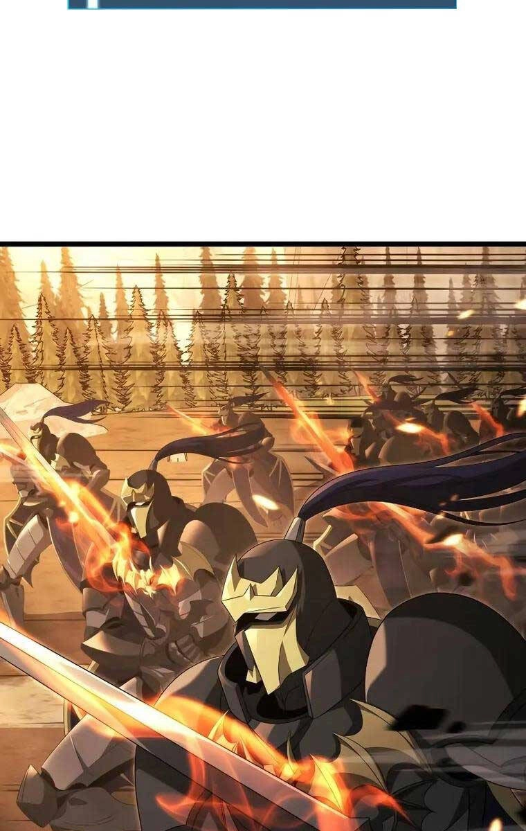 Người Chơi Tài Năng Điên Cuồng Chapter 17 - 70