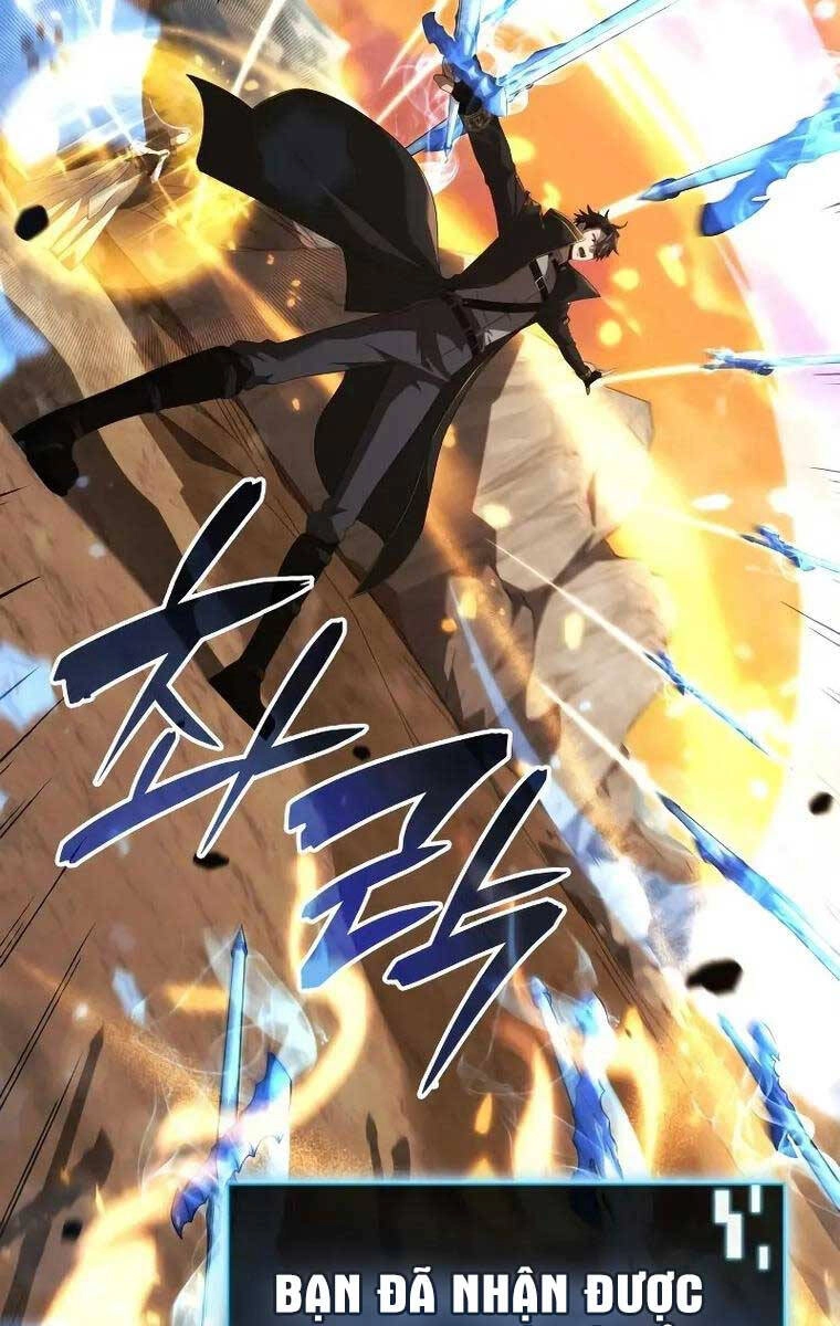 Người Chơi Tài Năng Điên Cuồng Chapter 17 - 72