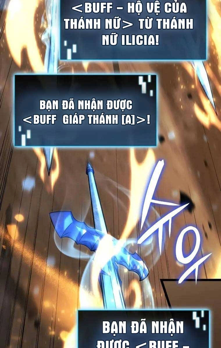 Người Chơi Tài Năng Điên Cuồng Chapter 17 - 73