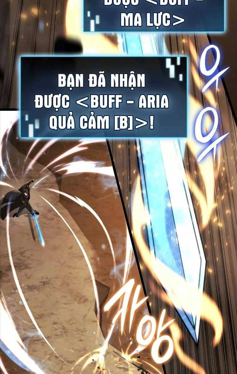 Người Chơi Tài Năng Điên Cuồng Chapter 17 - 74