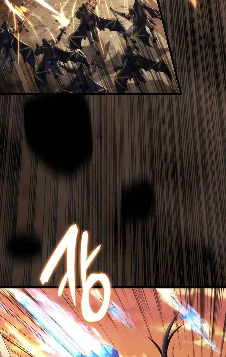 Người Chơi Tài Năng Điên Cuồng Chapter 17 - 75