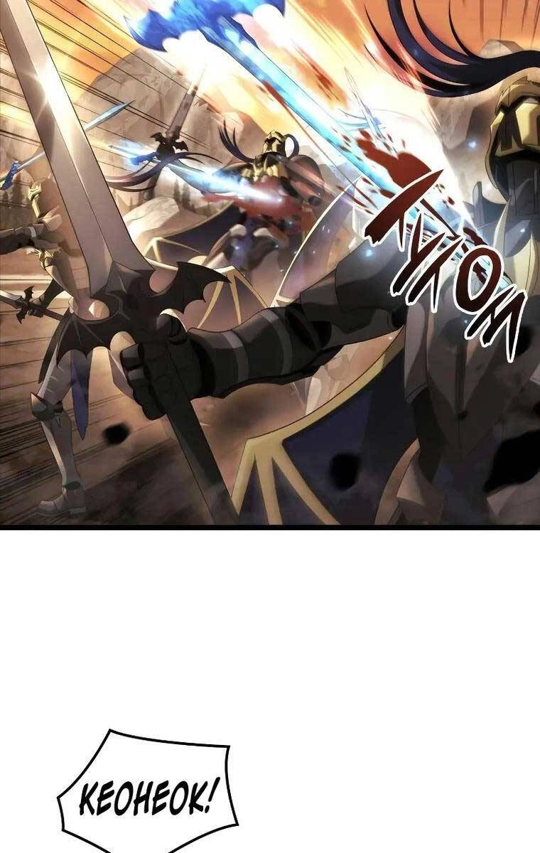 Người Chơi Tài Năng Điên Cuồng Chapter 17 - 76