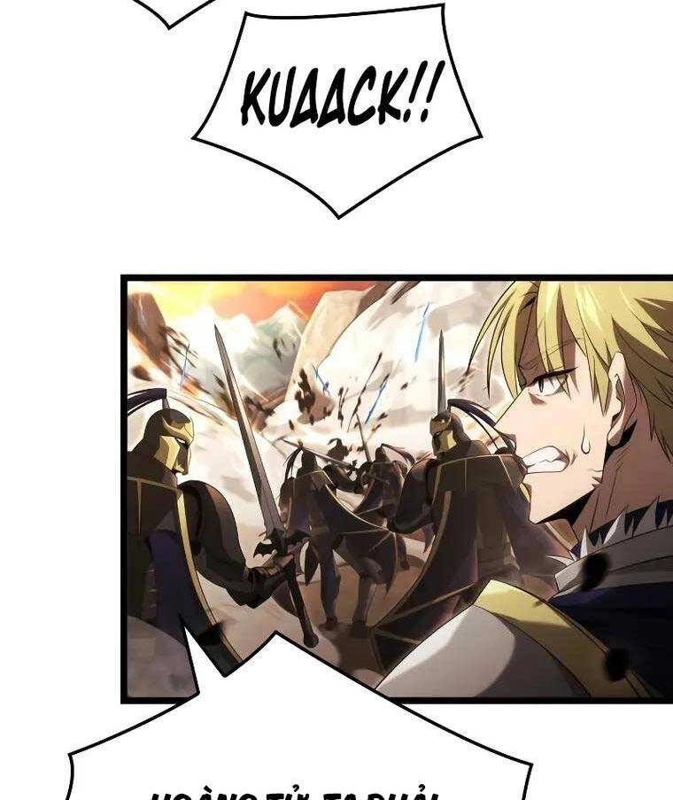 Người Chơi Tài Năng Điên Cuồng Chapter 17 - 77