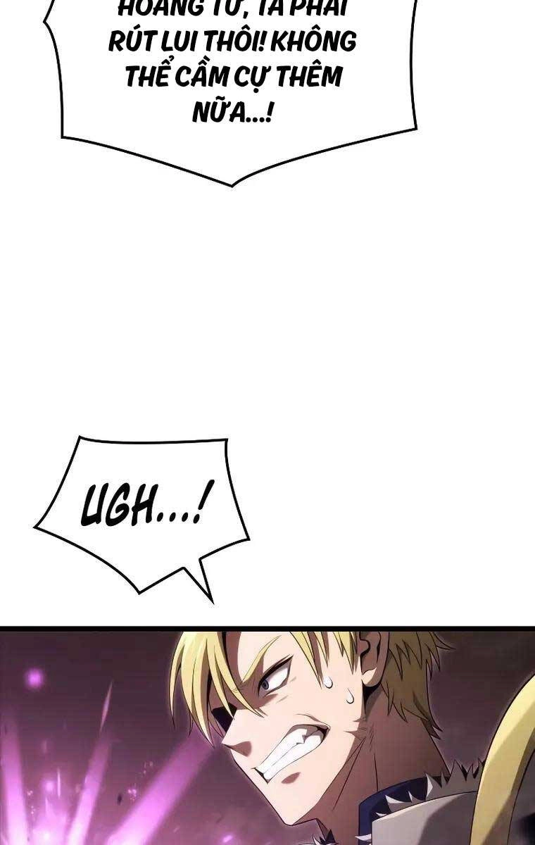 Người Chơi Tài Năng Điên Cuồng Chapter 17 - 78