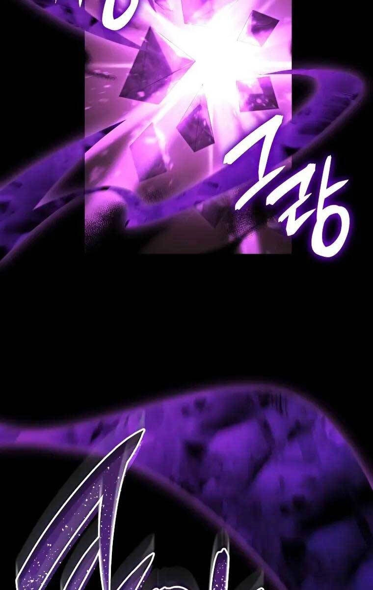 Người Chơi Tài Năng Điên Cuồng Chapter 17 - 80