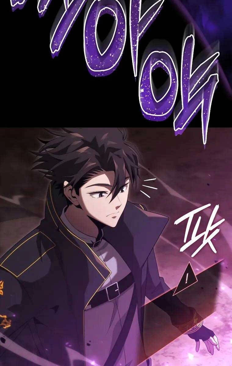 Người Chơi Tài Năng Điên Cuồng Chapter 17 - 81