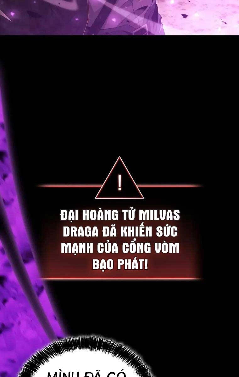 Người Chơi Tài Năng Điên Cuồng Chapter 17 - 82