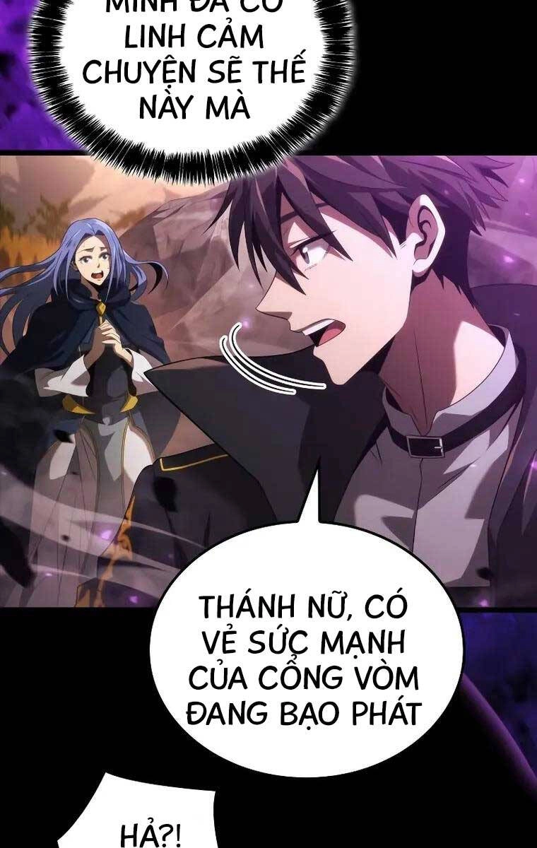 Người Chơi Tài Năng Điên Cuồng Chapter 17 - 83