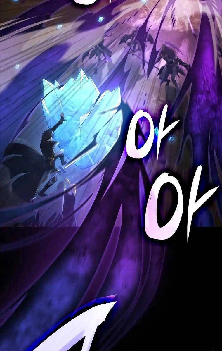 Người Chơi Tài Năng Điên Cuồng Chapter 17 - 85