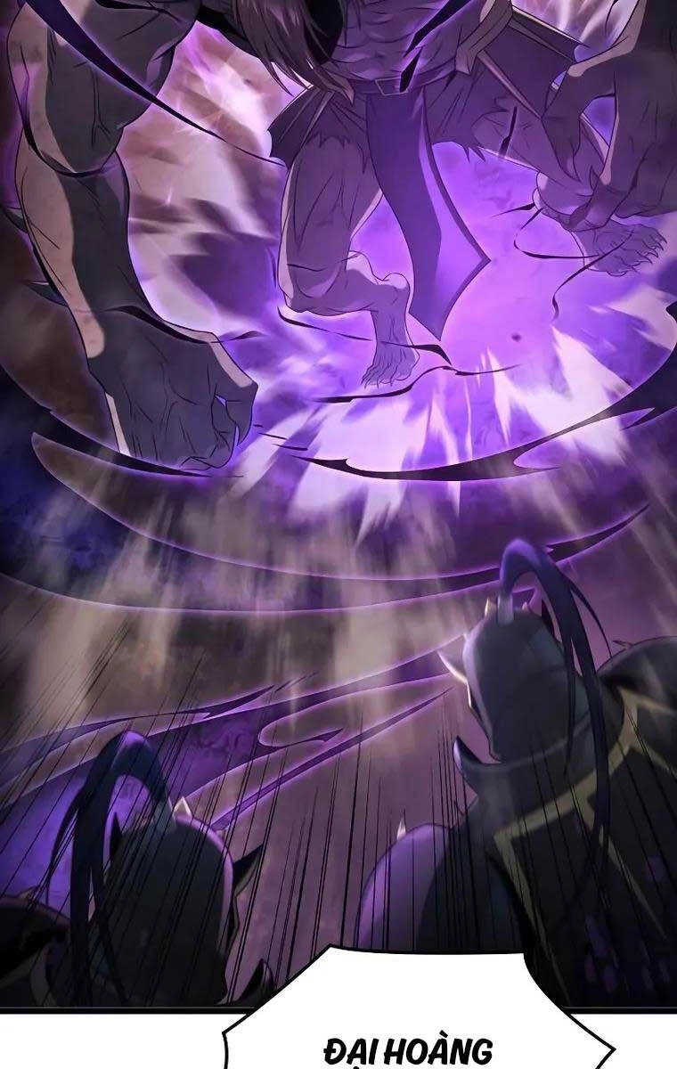 Người Chơi Tài Năng Điên Cuồng Chapter 17 - 87