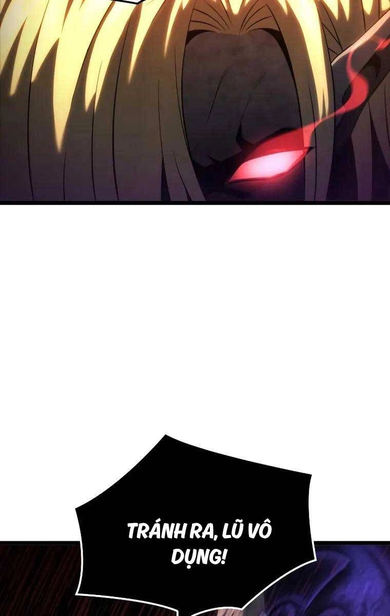 Người Chơi Tài Năng Điên Cuồng Chapter 17 - 89