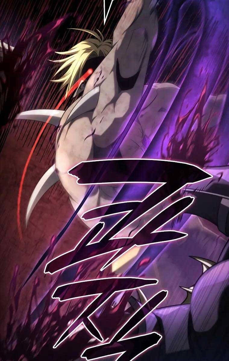 Người Chơi Tài Năng Điên Cuồng Chapter 17 - 90