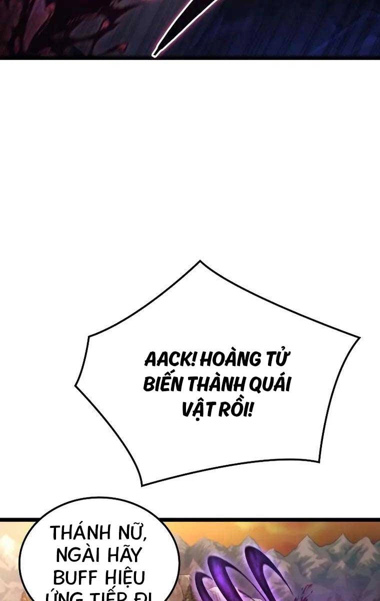 Người Chơi Tài Năng Điên Cuồng Chapter 17 - 91