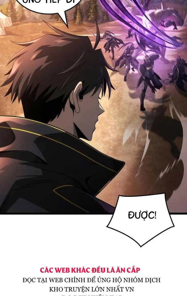 Người Chơi Tài Năng Điên Cuồng Chapter 17 - 92